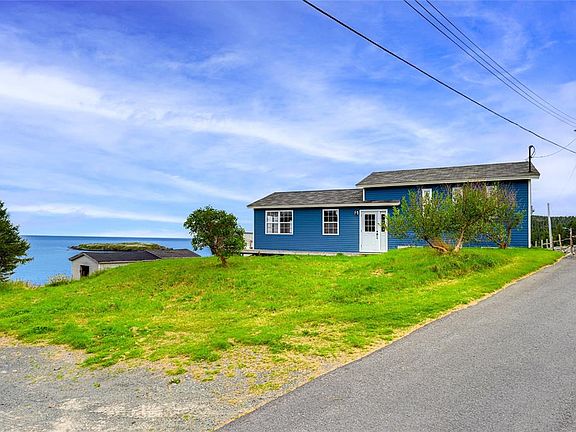 3rd image of 11-14 Lookout Road