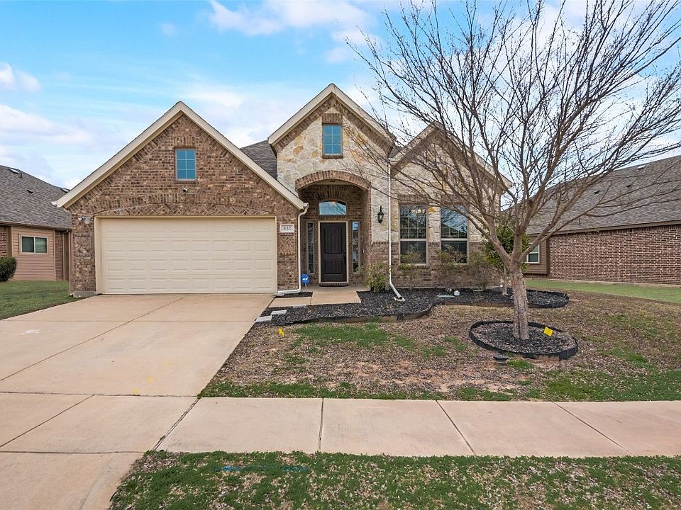 1st image of 838 Cauble Dr