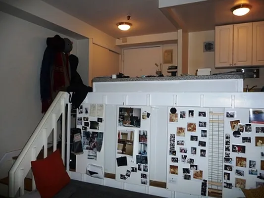 Rented by Citi Habitats | media 10
