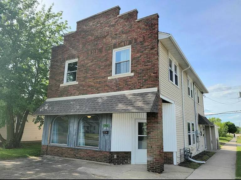 1702 Milburn Blvd #B — Photo 1