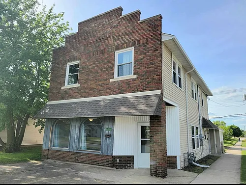 1702 Milburn Blvd #B Photo 1
