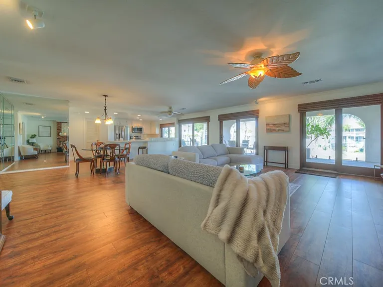 30084 Point Marina Dr — Photo 11