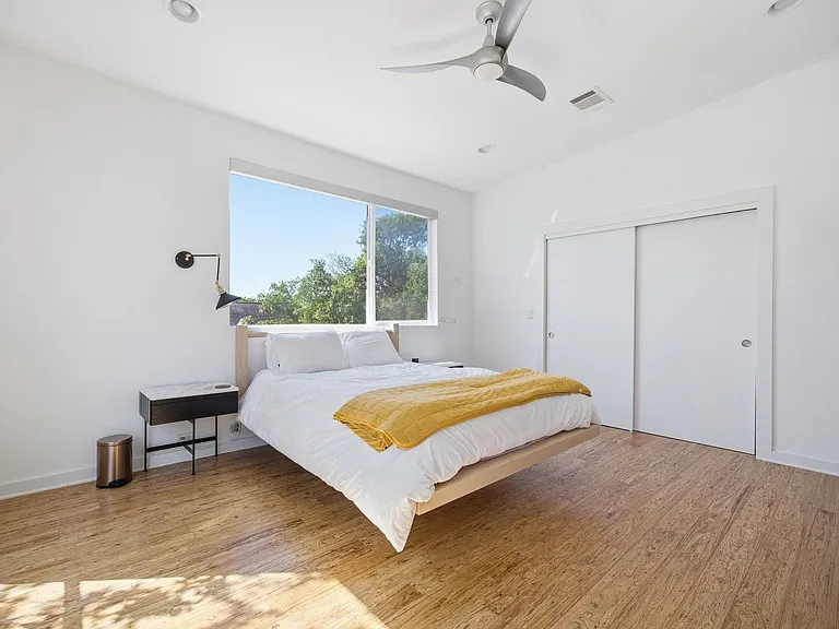 1606A Salina St — Photo 14