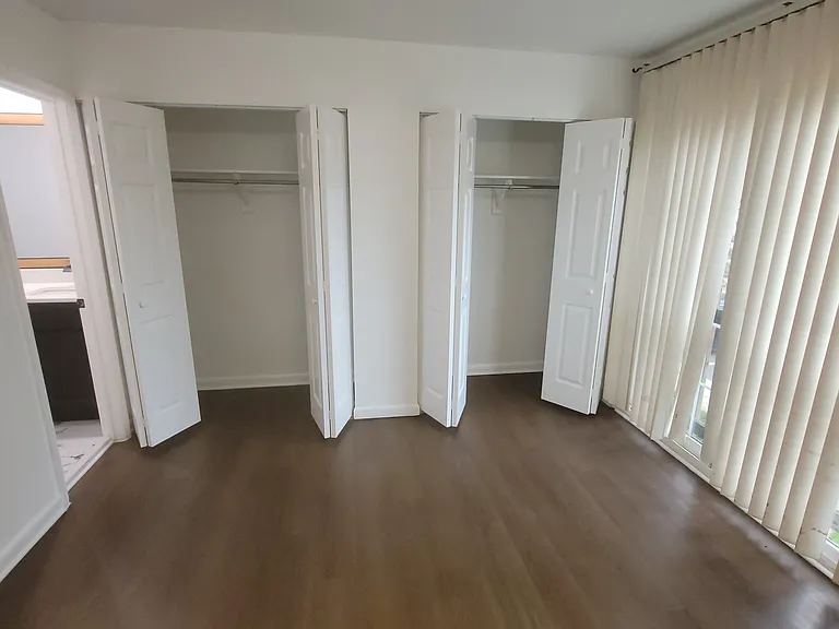 9921 Valley Park Dr #1 — Photo 5