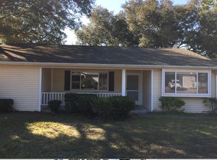 11450 SW 84th Avenue Rd, Ocala, FL 34481