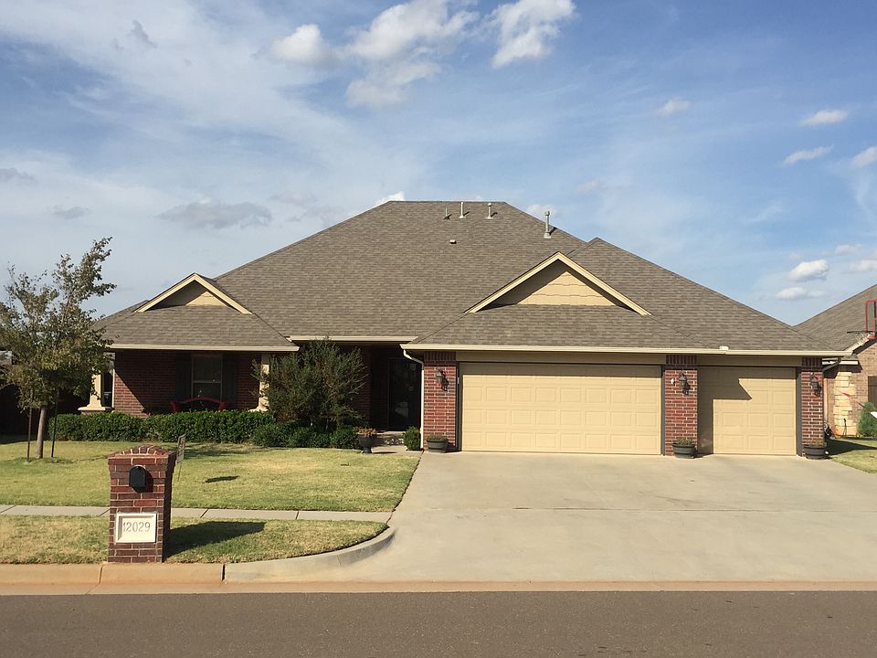 1st image of 12029 NW 138th St