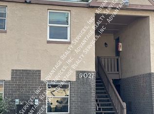 9027A Westchester Cir, Tampa, FL 33604