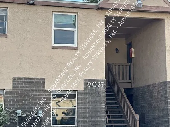 9027A Westchester Cir, Tampa, FL 33604