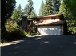 23312 53rd Ave SE, Bothell, WA 98021