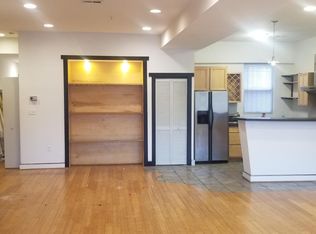 2236 13th St NW APT 1, Washington, DC 20009