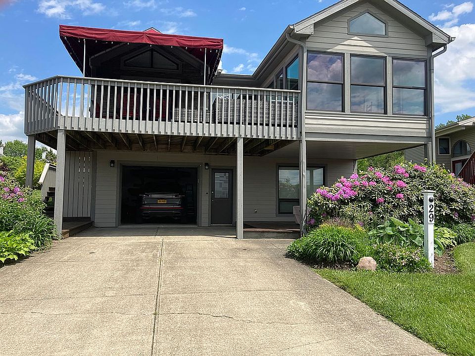 1st image of 29 Marina Dr
