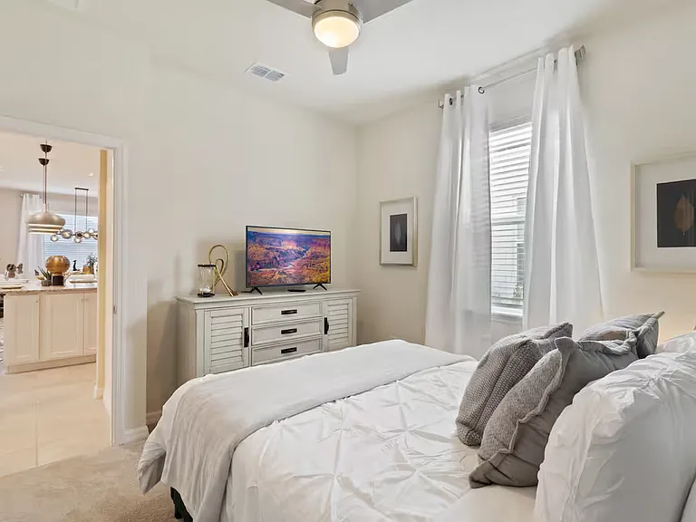 7236 Oakmoss Loop — Photo 8