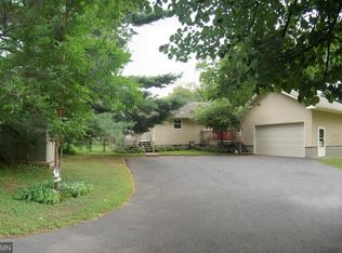 4029 E County Line N, White Bear Lake, MN 55110