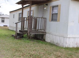 2849A Kynesville Rd, Cottondale, FL 32431