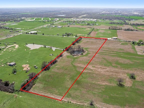 4th image of Readfearn Rd