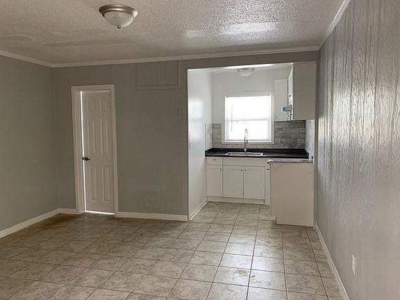 3rd image of 403 S Cirus Ave #13