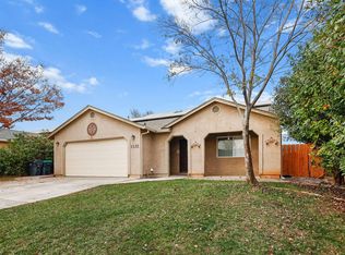 2132 Reta Way, Red Bluff, CA 96080