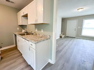 951-53 E 36th St, Charlotte, NC 28205