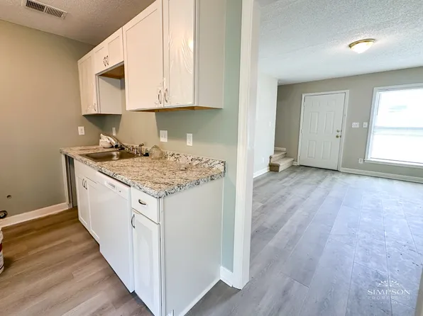 951-53 E 36th St, Charlotte, NC 28205