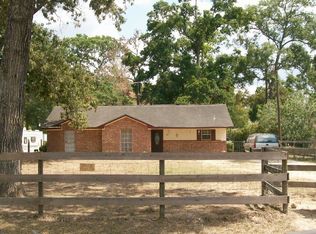 14864 Greenbough St, Conroe, TX 77302