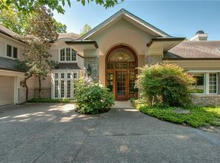 12 Breckenridge, Nashville, TN 37215