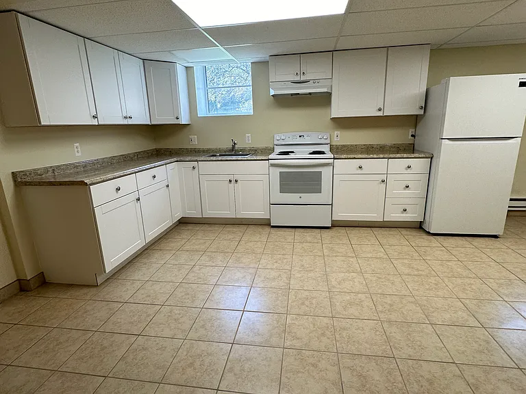 420 North St #0 — Photo 4