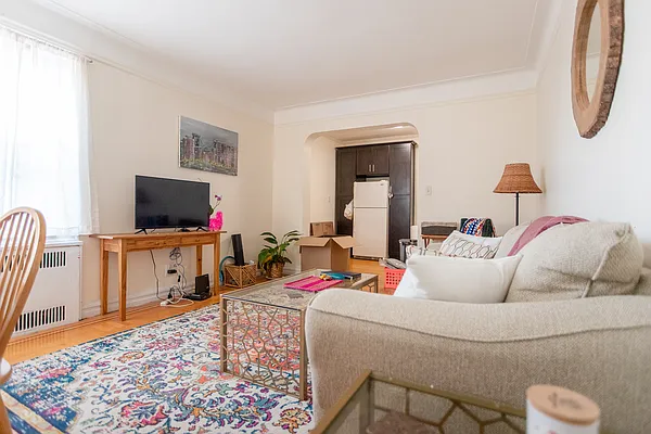 Rented by Mazel Realty USA Corp | media 45