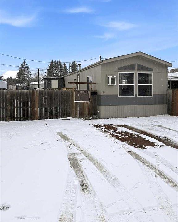 1st image of C3 Womacks Rd #5500