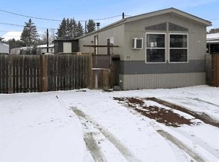 C3 Womacks Rd #5500, Blackfalds, AB T0C 0J0