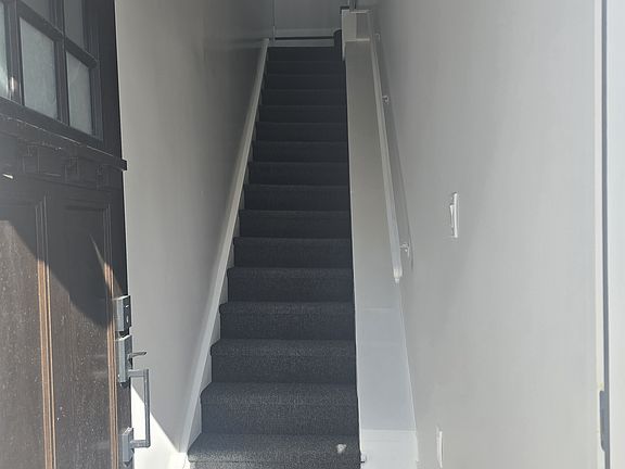 2nd image of 84-19 102nd St Floor 2