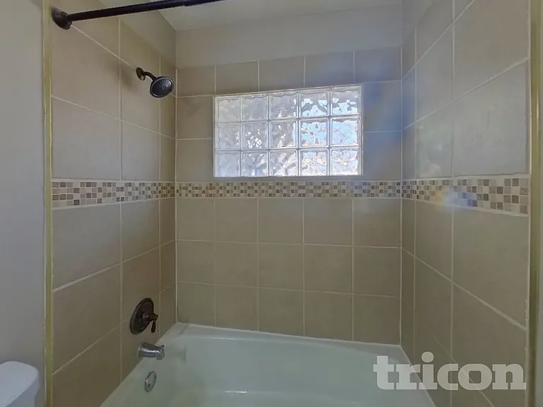 6580 E Fish Lake Rd — Photo 23