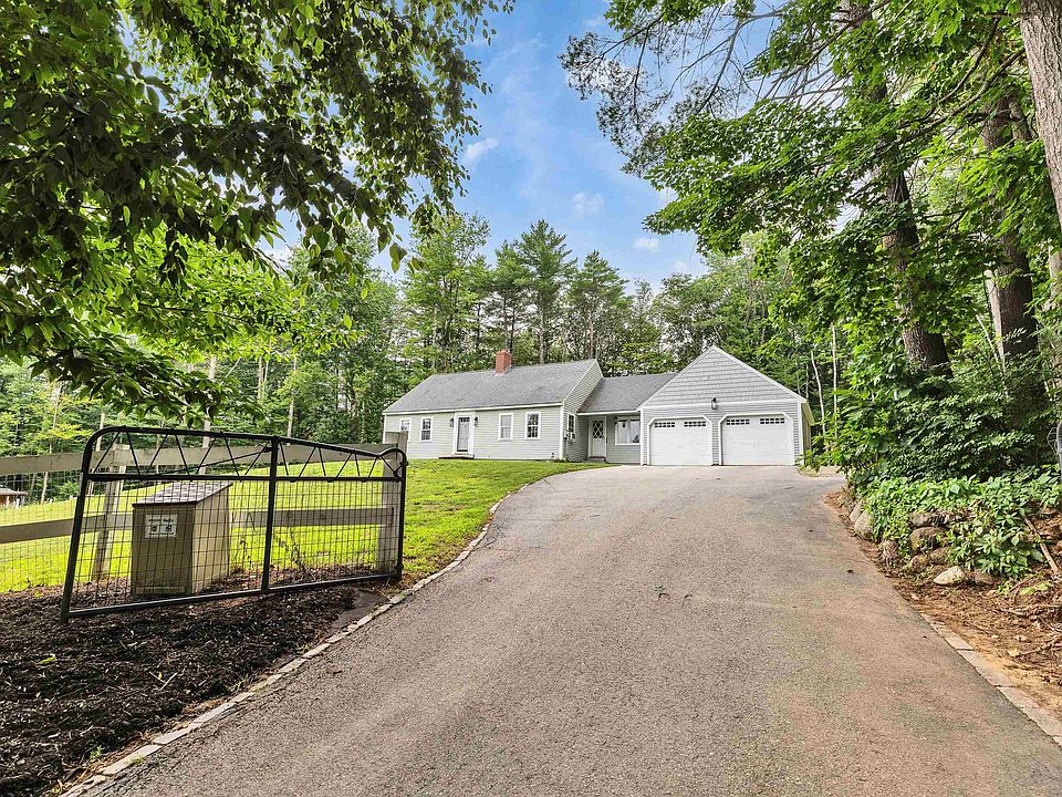 1st image of 58 Hunter Farm Road