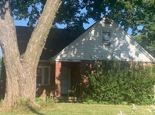 3540 Brown Rd, Saint Louis, MO 63114