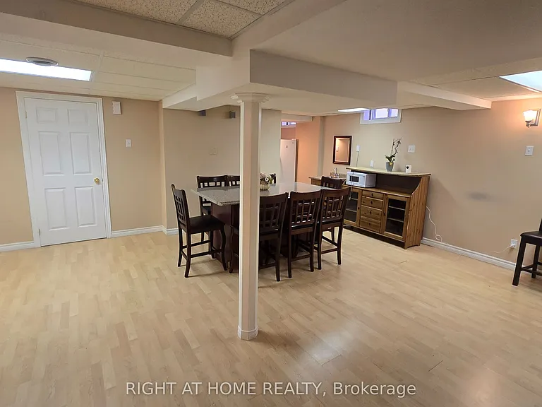 5372 Wilderness Trl — Photo 39