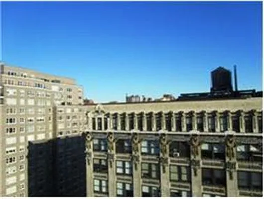 Rented by Douglas Elliman | media 6