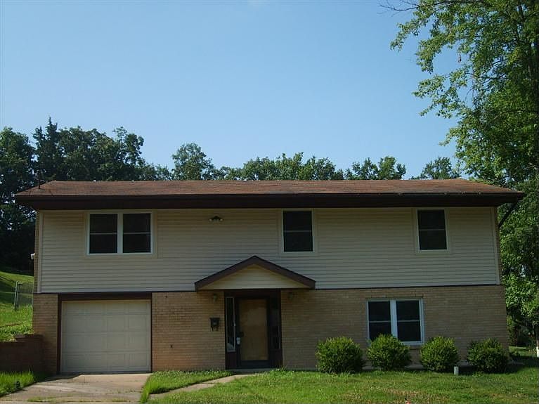 1st image of 2037 Buehrle Dr