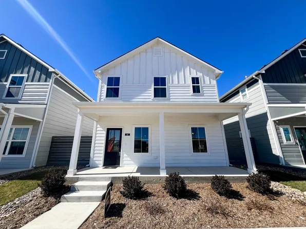 141 S Shay Rd, Andover, KS 67002