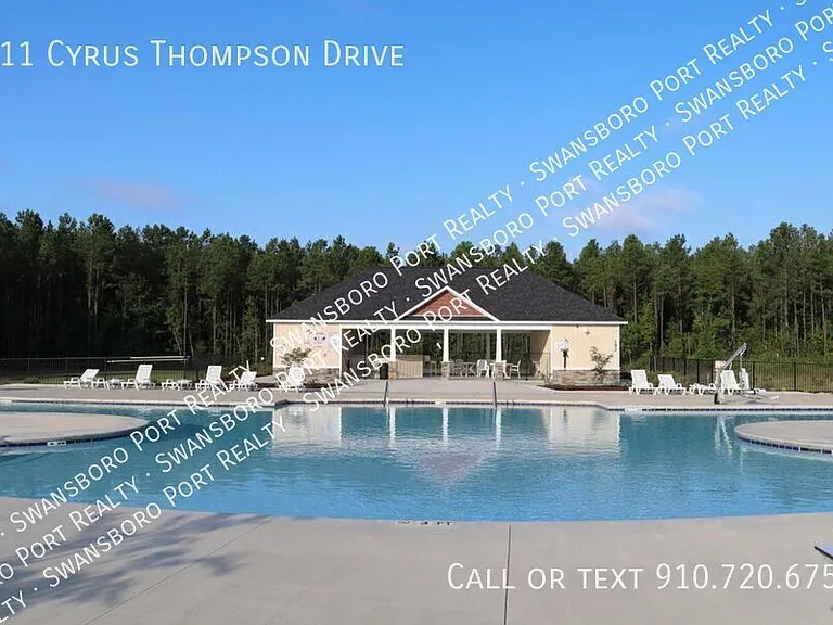 411 Cyrus Thompson Dr — Photo 47