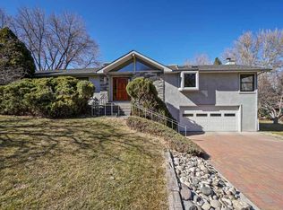2152 McKinley Ct, Grand Junction, CO 81507