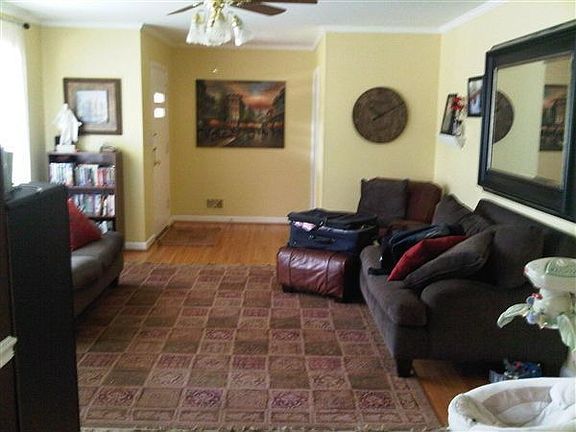 IMG00467-20110511-1112