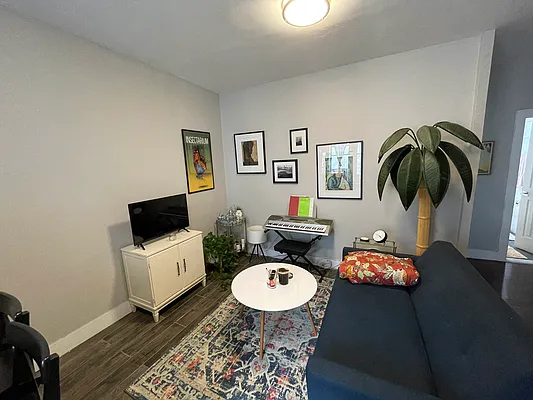 Rented by ERN Flats | media 1