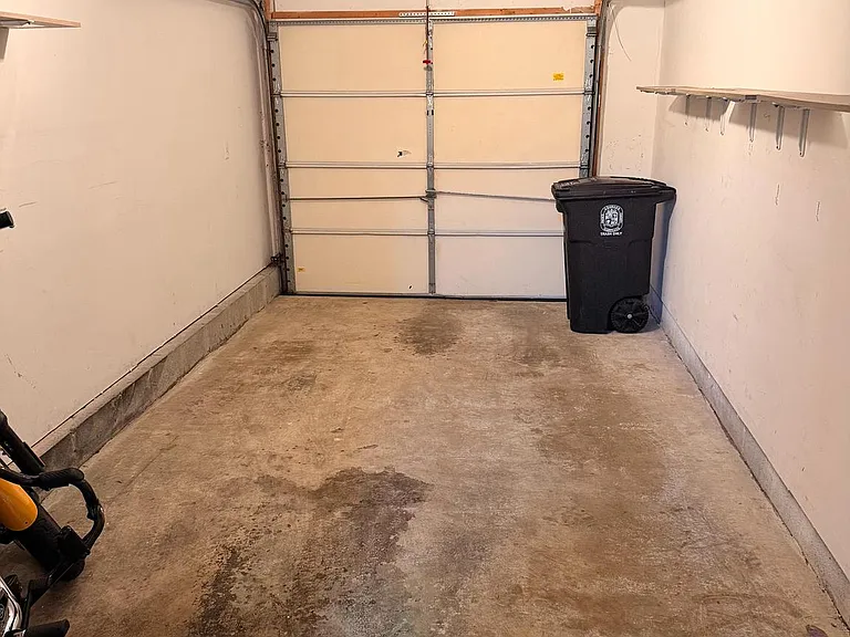 14401 Hampshire Hall Ct #G-1001 — Photo 15