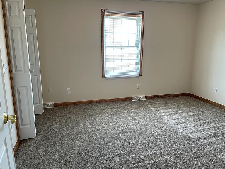 2906 Lena Ct — Photo 11