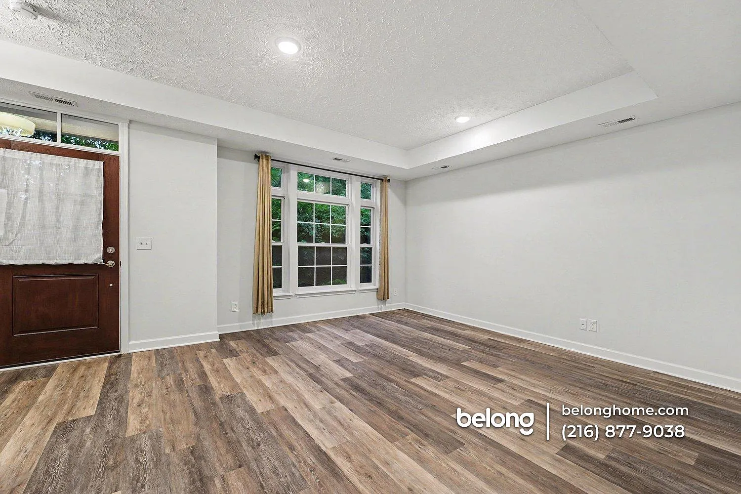 2 bed, 2.5 bath, 1904 sqft, $2,200 — Photo 3