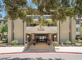 4600 Lamont St #319, San Diego, CA 92109