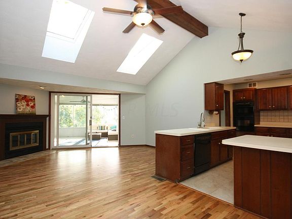 5th image of 303 Deland Ave