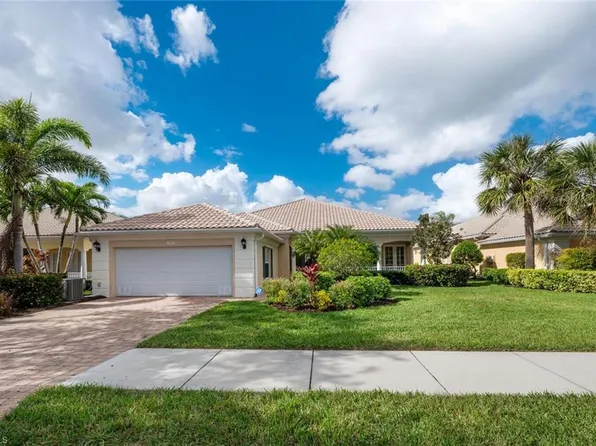 7025 Leopardi Ct, Naples, FL 34114