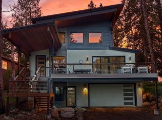 520 Lenora St, McCall, ID 83638