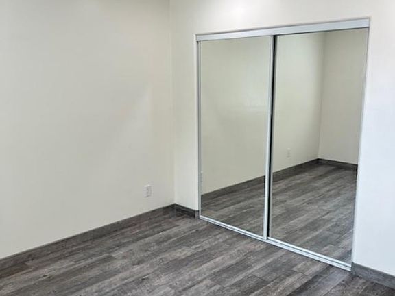 5th image of 2589 Amanda St #B