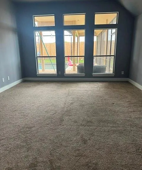 6330 Bear Creek Ct — Photo 16